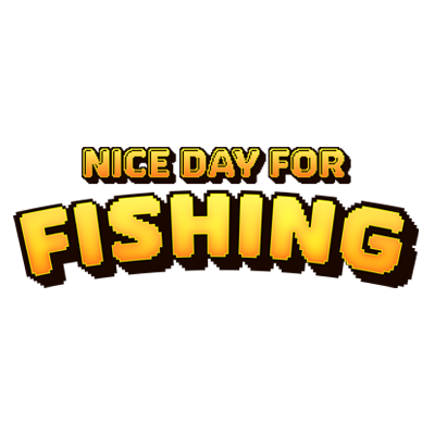 🕹️ Baelin's got his own video game!
🎣 Fishing-adventure RPG
🤝 @Team17, @FusionPlayGames & @VivaDirt
🎮 For Steam, PS5 & Switch
👇 PLAY NOW!
