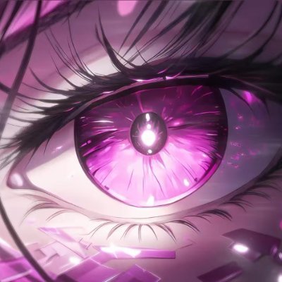 Jingzhuo888888's profile picture. 