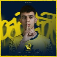 Hunt (@hunntcf) 's Twitter Profile