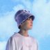 r โ๏ธ (@historywwonwoo) Twitter profile photo r โ๏ธ (@historywwonwoo) Twitter profile photo