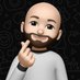 nacho tazo (@eltanquediez10) Twitter profile photo nacho tazo (@eltanquediez10) Twitter profile photo
