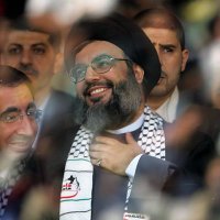 alaa shouman (@3ala2_shouman) 's Twitter Profile