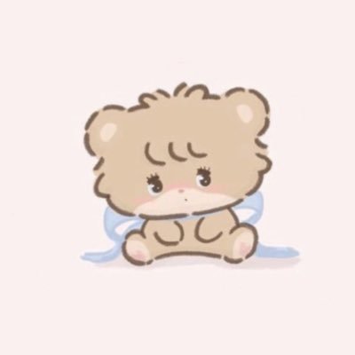 4nta6_n's profile picture. notホビー垢♪よく喋ります