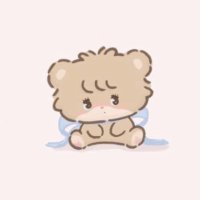 🌳🧸 (@4nta6_n) Twitter profile photo
