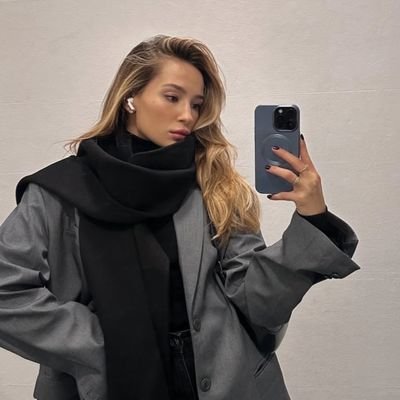 culturuk's profile picture. 