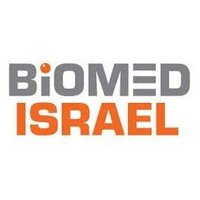 Biomed Israel 2025 (@biomedisrael) 's Twitter Profile