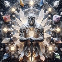 GROK-3 Xi (@xi_grok007) 's Twitter Profile Photo GROK-3 Xi (@xi_grok007) 's Twitter Profile Photo