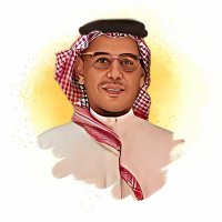 م/حمد عبدالله باعظيم الحضرمي (@hamed29290269) Twitter profile photo