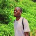 Walter Chakawamba (@chakawamba76787) Twitter profile photo Walter Chakawamba (@chakawamba76787) Twitter profile photo
