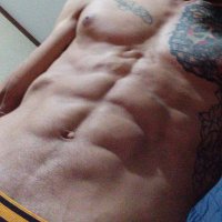 pandora’s box📦 (@pandorasbox_007) 's Twitter Profile