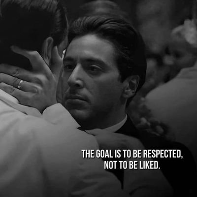 SAGARJAGLAN968's profile picture. cooking | walking | Cricket ❤️ | Crypto enthusiast 🅱
