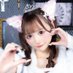 🩷🌟🐈 (@cutienyanpo) Twitter profile photo 🩷🌟🐈 (@cutienyanpo) Twitter profile photo