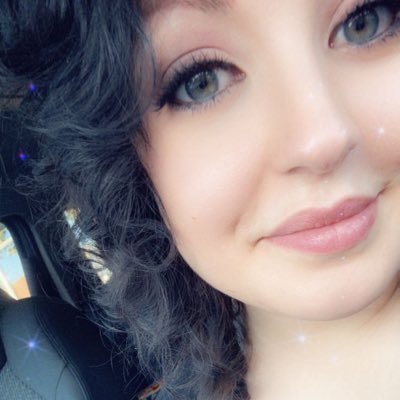 SFLC220229's profile picture. Becoming everything they never saw coming. A force they’ll wish they never underestimated.