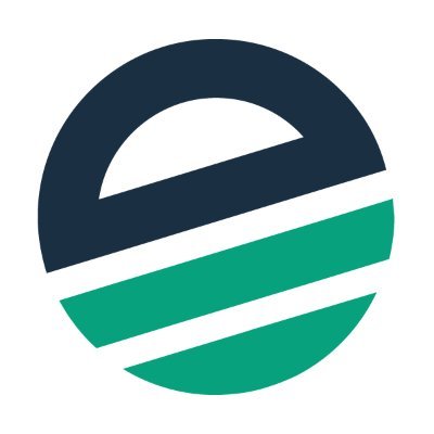 Ever.Ag Profile