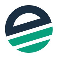 Ever.Ag (@_everag) 's Twitter Profile