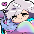Prism (@prismsplay) 's Twitter Profile