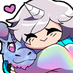 Prism (@prismsplay) Twitter profile photo Prism (@prismsplay) Twitter profile photo