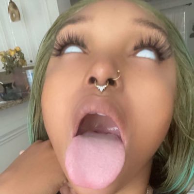 text me for FT #2703132895💋 I DONT LINK, 😘a Sagittarius, 25 Va # Nc ✨+/CEO/Content Creator + Life Is What You Make It a I LOVE MONEY💰$ Proceed With Caution⚠️