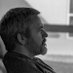 Trent Wayman (@wayminator) Twitter profile photo Trent Wayman (@wayminator) Twitter profile photo
