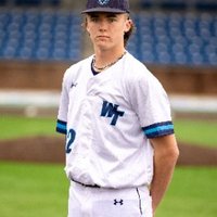 Coltin Hedrick (@coltinhedrick) 's Twitter Profile Photo Coltin Hedrick (@coltinhedrick) 's Twitter Profile Photo