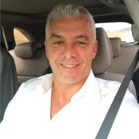 Philip Martins (@philipm73980056) 's Twitter Profile