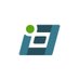 IE HOME (@ieh0me) Twitter profile photo IE HOME (@ieh0me) Twitter profile photo