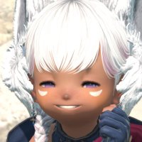 Machuchu (@machuchu_machu) Twitter profile photo