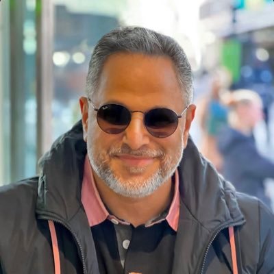 darioandersonn's profile picture. Embracing life's simple pleasures. A heart at peace, fueled by curiosity for exploring. 📍🇱🇧🇦🇪 Inspired by the world's beauty, one adventure at a time. ✈️🌍