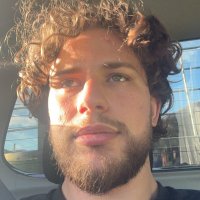 Jimmy (@moisttau) 's Twitter Profile