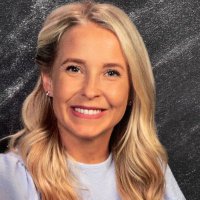Anna Settle (@mrssettlereads) 's Twitter Profile Photo Anna Settle (@mrssettlereads) 's Twitter Profile Photo
