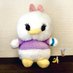 ãªãœãª (@molmol2538) Twitter profile photo ãªãœãª (@molmol2538) Twitter profile photo