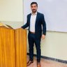 MunawarHarifal's profile picture. Researcher | @PU_OfficialPK (MSc Economics)| @PrestonUni (BBA Hons) | Formanite-Mphil (AE) @FCCollege | FB: https://t.co/AD0AeqWblv
