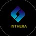 Indera Shah (@inderasha007) Twitter profile photo Indera Shah (@inderasha007) Twitter profile photo