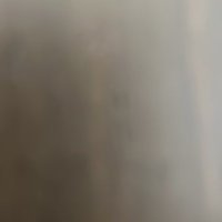 Gary Adams (@theadamsjr) 's Twitter Profile