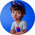Casas Bahia (@casasbahia) Twitter profile photo Casas Bahia (@casasbahia) Twitter profile photo