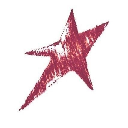 YTo9lmKldp24820's profile picture. 