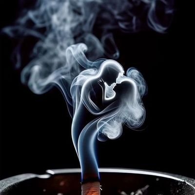 jaksweb's profile picture. 🔥