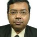 Amit Chakraborty (@assetmitventurs) Twitter profile photo Amit Chakraborty (@assetmitventurs) Twitter profile photo