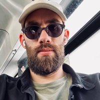 GILAN (@aintthatall) 's Twitter Profile