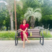 Supriya Mishra (@mishra_supriya1) 's Twitter Profile