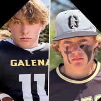 Camden Bradfield | 2028 | ATH (@bradfieldcamden) 's Twitter Profile Photo Camden Bradfield | 2028 | ATH (@bradfieldcamden) 's Twitter Profile Photo