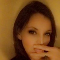 👑 Zena Findom 👑 (@zena_findom) 's Twitter Profile Photo 👑 Zena Findom 👑 (@zena_findom) 's Twitter Profile Photo