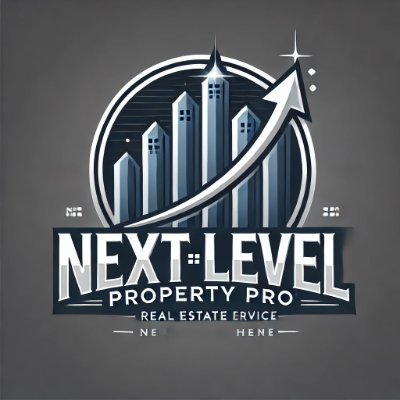 NextLevelPrpro's profile picture. Take your investments to a new level!