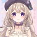 星詠 ツキ@V準備中 (@hoshiyomituki) Twitter profile photo 星詠 ツキ@V準備中 (@hoshiyomituki) Twitter profile photo