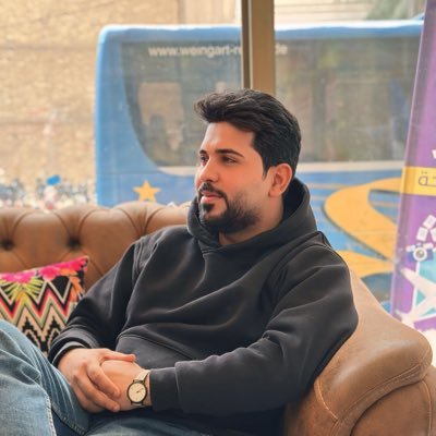 Iraq 🇮🇶 Basra . Occupation . Barber . Student . sixth . I wish I had a beautiful family on Twitte