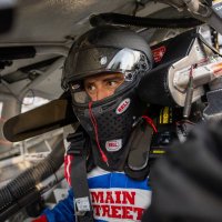 CJ Mclaughlin (@cjmclaughlin3) 's Twitter Profile