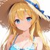 凪こま@AIイラスト (@nagisakoma2201) Twitter profile photo 凪こま@AIイラスト (@nagisakoma2201) Twitter profile photo