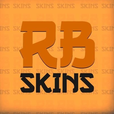 🇧🇷
Loja de skins de cs2. Contato: rbskins2024@gmail.com