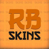 RB Skins (@rbskins_cs2) 's Twitter Profile