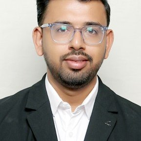 CHARTERED ACCOUNTANT | Financial Advisor |
Financial modelling | Passionate in Equity Research, Valuation, Investment Banking | NISM REGISTERED |